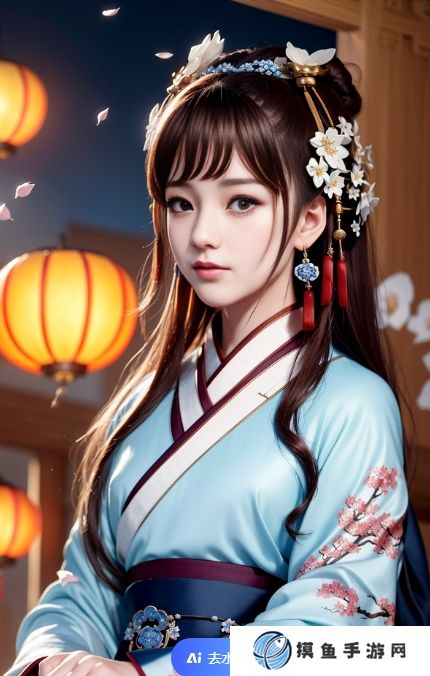 日剧中搬家工人欺负女主：蔡司扮演的角色深受观众关注