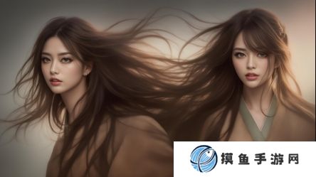 日本尺码对照表：如何正确选择适合自己的鞋子尺码