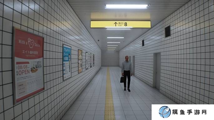 本站