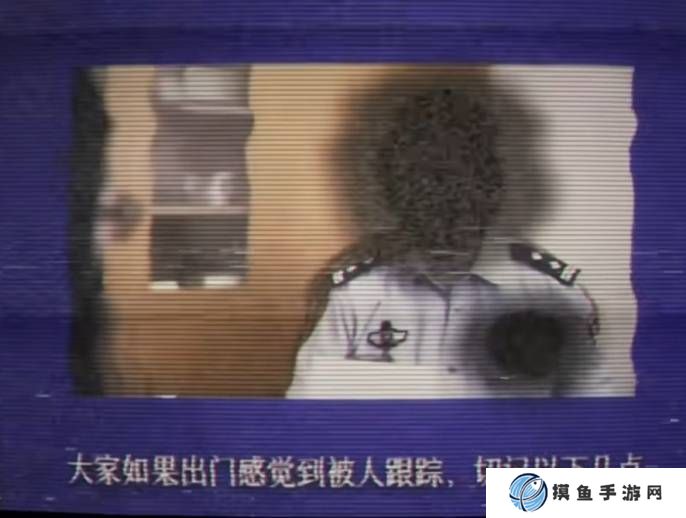 本站