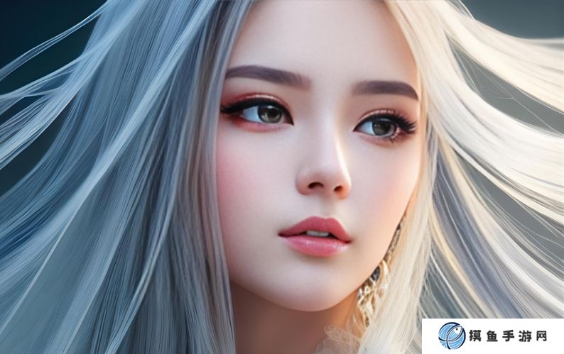 搬家公司女职员千牛服务经验分享：如何高效处理搬家业务，提高客户满意度