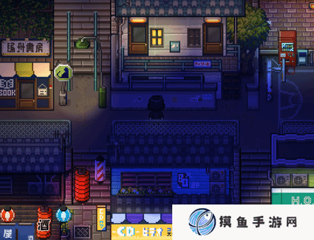 本站