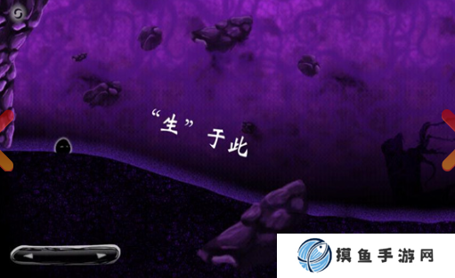 耐玩的刺激的大冒险游戏盘点 2025必玩的冒险游戏汇总