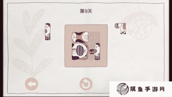 本站