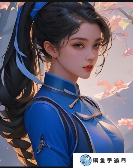 麻花影视大全高清免费追剧，畅享精彩影视资源，追剧更轻松
