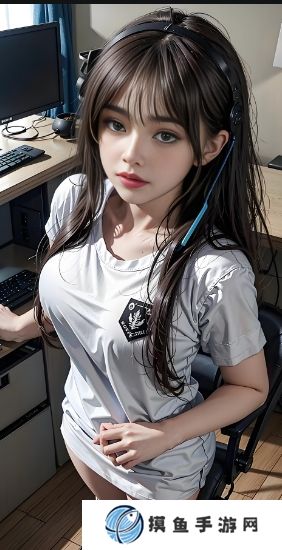 《隔壁女邻居3》：精彩剧情与深刻人物关系分析