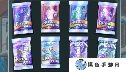 开发者在《小丑牌》发布前一周 意识到游戏多有趣
