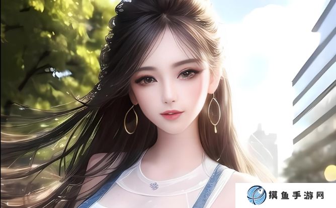 妻子5免费完整版高清电视观看，畅享无广告高清剧情