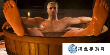 前CDPR设计师：当时制作《巫师3》有巨大风险