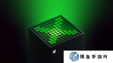 次世代Xbox或并非“传统式”主机 2027年推出