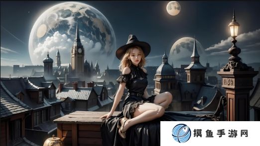 2023年最受欢迎的免费黄金网站APP大全推荐，助你轻松获取投资资讯