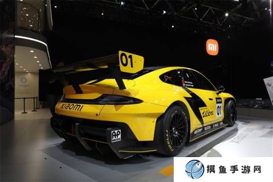 公共道路飙车？小米SU7 Ultra安全隐患凸显！