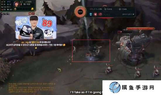 本站