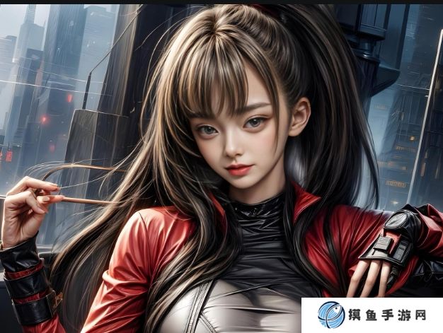 无需广告，畅享电影和电视剧的完美观影体验