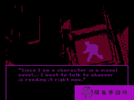 本站