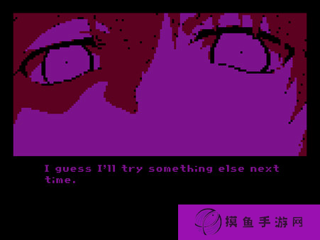 本站