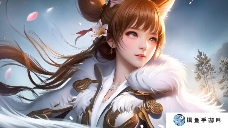影女个钟漫0和8小伦：探秘这一独特故事背后的魅力与价值