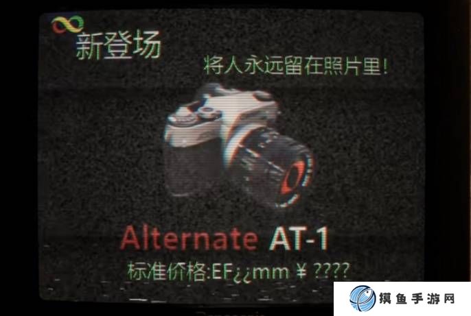 本站