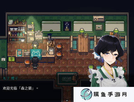 本站