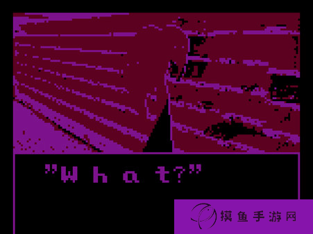 本站