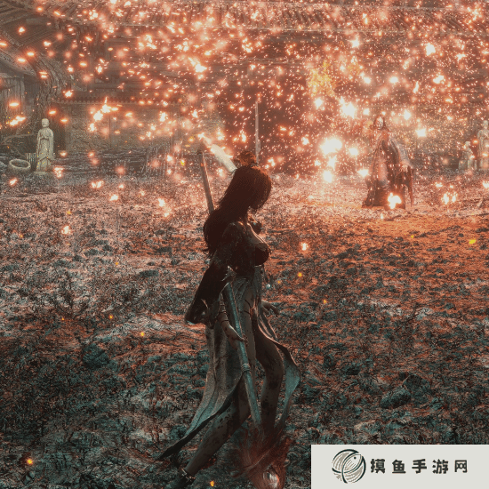 本站