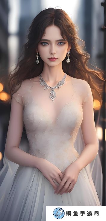 如何通过免口偿观看交草视，轻松获取优质影视资源？