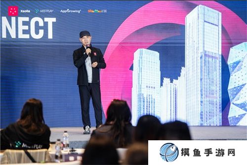 2025游戏行业首聚成都，“XSOLLA CONNECT”大会开启游戏出海新篇章