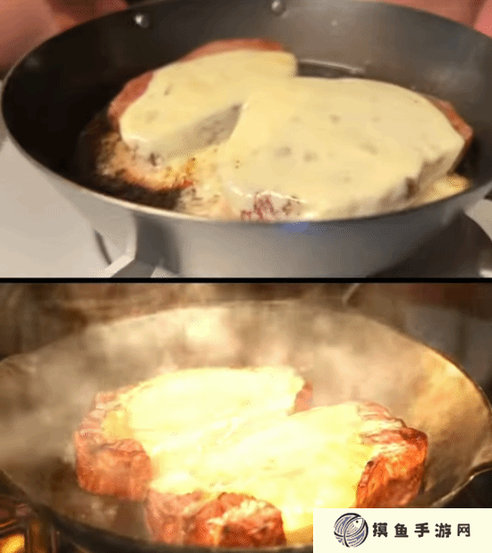 本站
