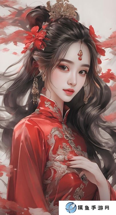 如何避免因加班而产生的夫妻信任问题：瞒着丈夫说在公司加班的心理与应对方法