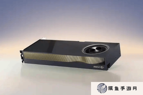 英伟达RTX PRO6000参数曝光:96GB显存、600W功耗