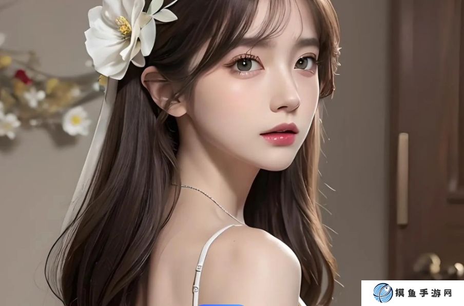 《免9图曲消》秘三婿：探索这部小说的魅力与深度