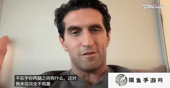 玩家质疑《双影奇境》制作人锐评