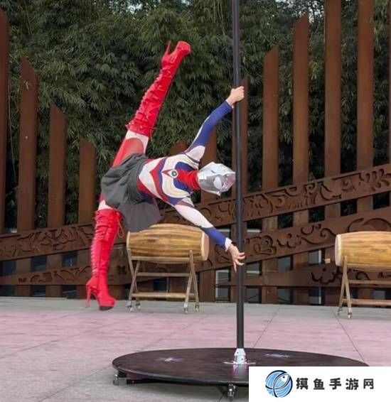 本站