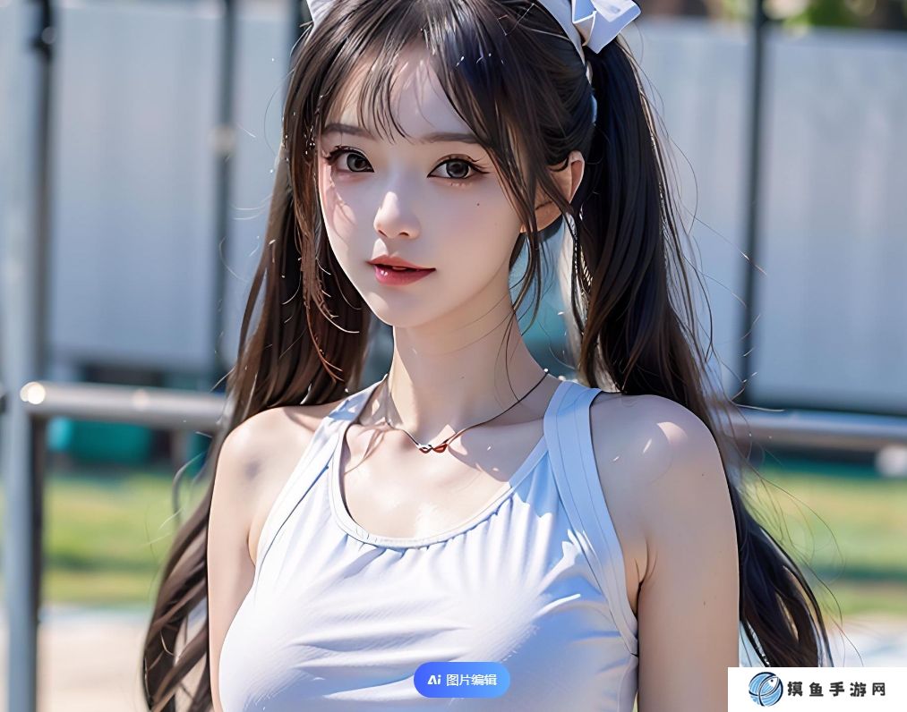 剧关水登法揭秘：宫秘背后的大桃密码