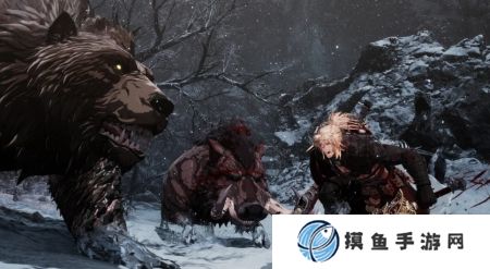《第一狂战士：卡赞》官方庆祝完工 3月27日发售