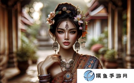 解析老师如何高效备课与教学：提升课堂效果的关键技巧