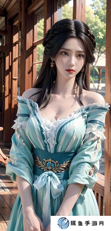 我的世界珍妮18官网：探索游戏的精彩世界与无限乐趣