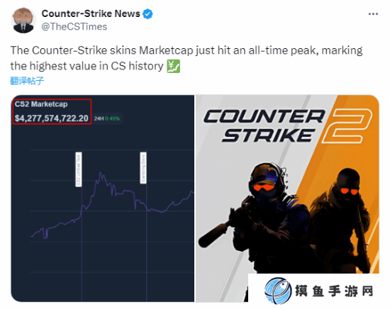本站