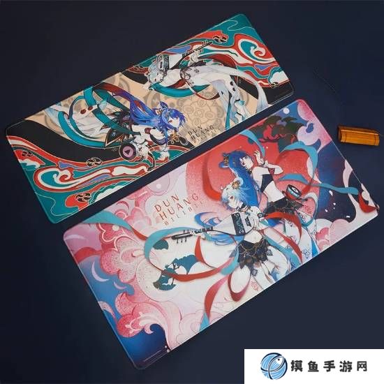 本站
