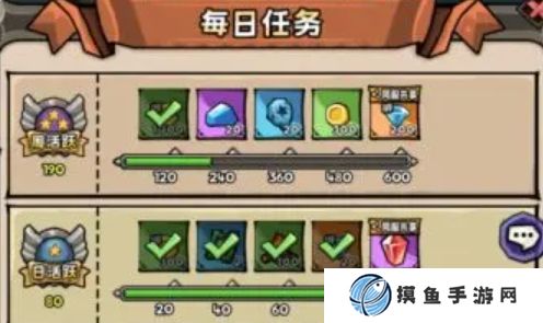 英雄冒险团绑金怎么快速收集 英雄冒险团绑金收集攻略