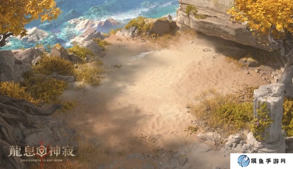 龙息神寂s2赛季地图有什么变化 龙息神寂手游s2赛季改动一览