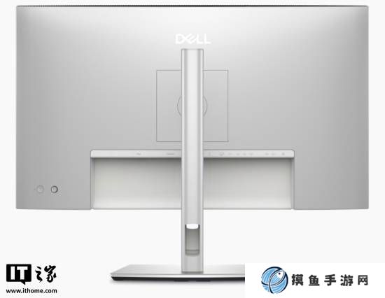 本站