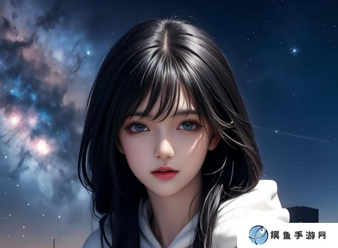 9I成人免费版：深度解析与使用指南，了解功能与优势