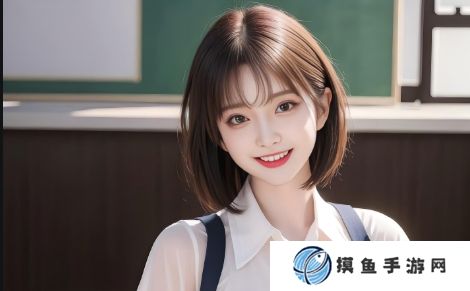 杨动回清谢聚典一：传统文化与现代创新的完美结合