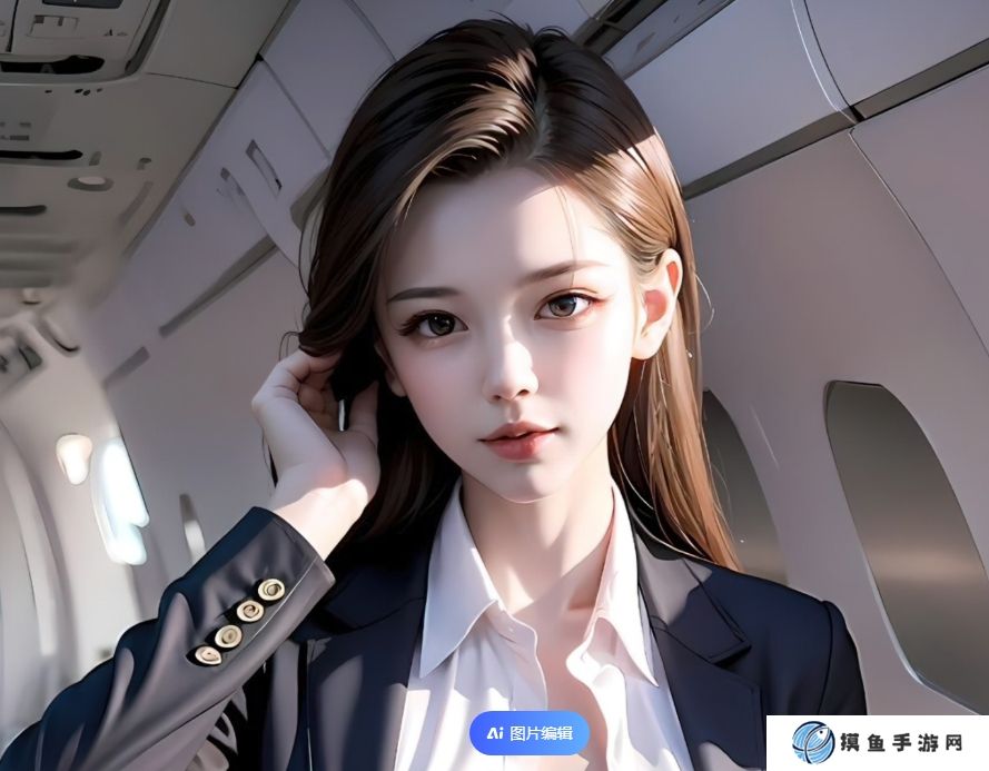 《窗和国》中的“p二帮”和完结篇分析：文化与政治的深刻碰撞