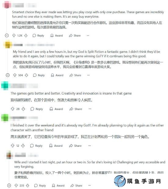 本站