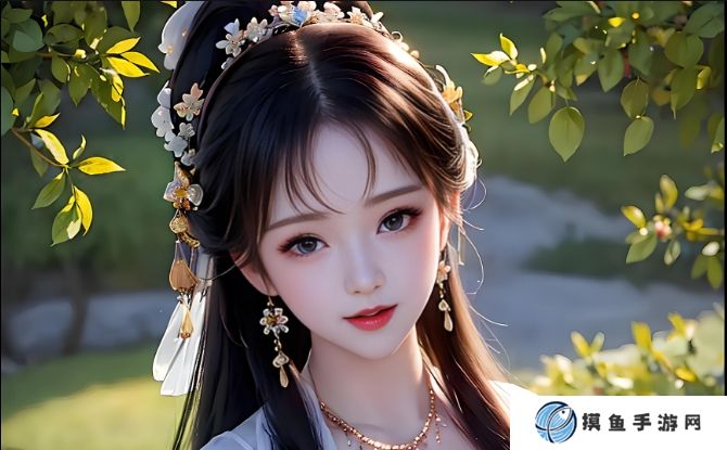 如何选择适合的店铺装修风格及注意事项