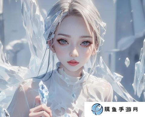 财阀的奢靡生活：揭示顶级富豪背后的豪华与奢华日常