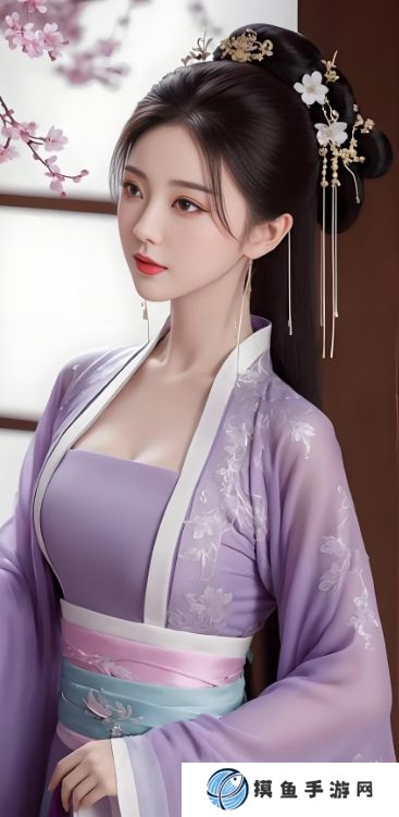 9988色母的CAMDS成分表及其在工业应用中的重要性