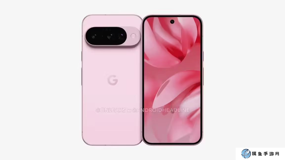 谷歌 Pixel 10 手机也有“大补丸”：改进内核使启动速度预计提升 30%